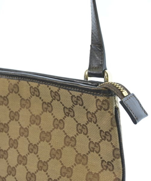 GUCCI 肩背包