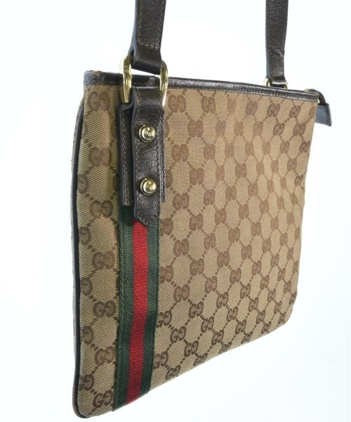 GUCCI 肩背包