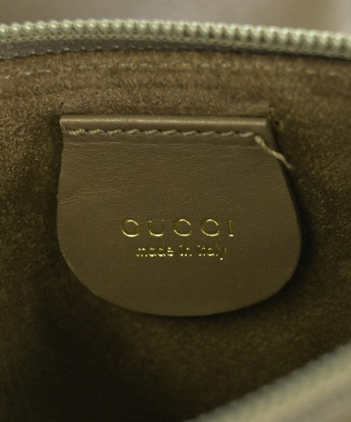 GUCCI 手提包