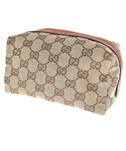 GUCCI 小袋