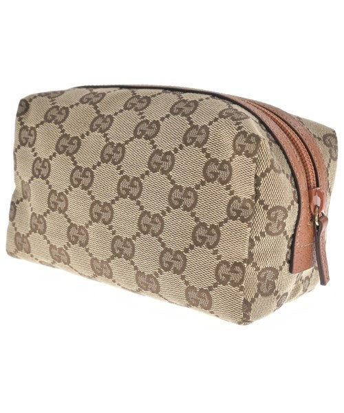 GUCCI 小袋