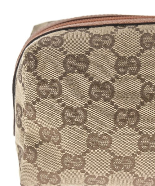 GUCCI 小袋