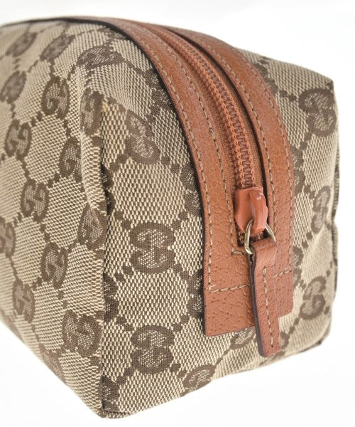 GUCCI 小袋