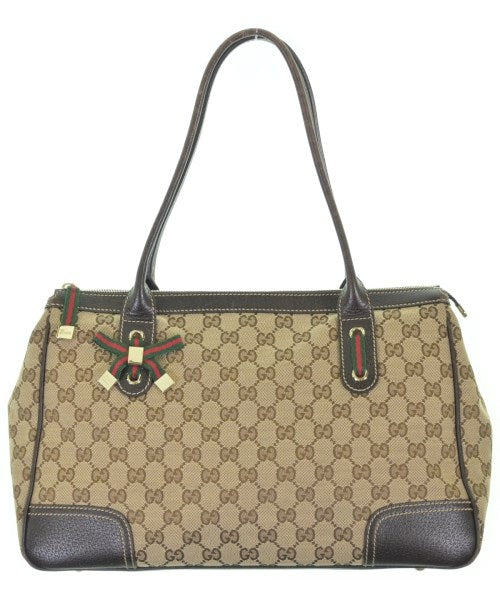 GUCCI 手提包