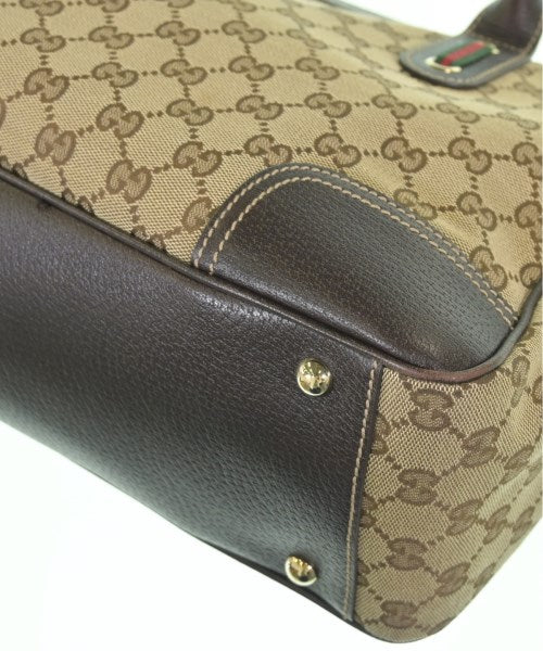 GUCCI 手提包