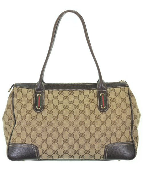 GUCCI 手提包