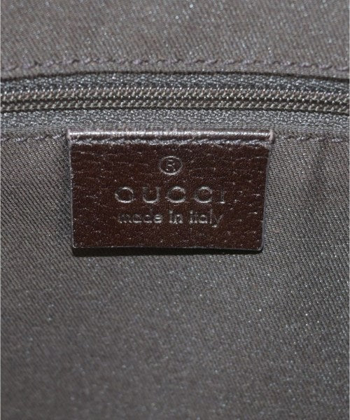 GUCCI 手提包