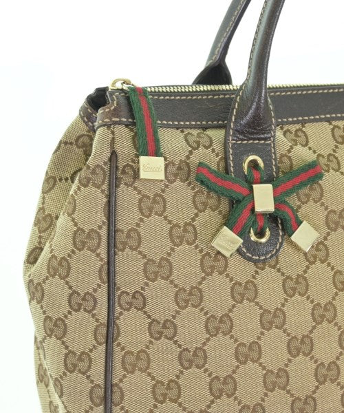 GUCCI 手提包