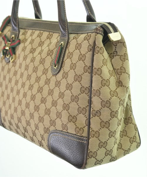 GUCCI 手提包