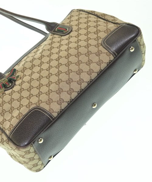 GUCCI 手提包