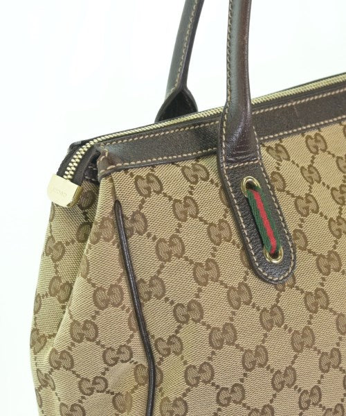 GUCCI 手提包