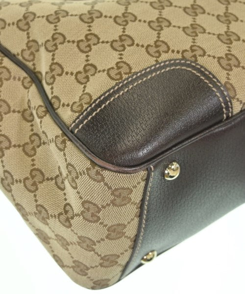 GUCCI 手提包