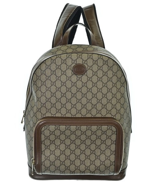 GUCCI 背包
