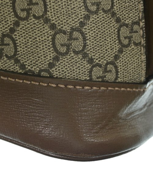 GUCCI 背包