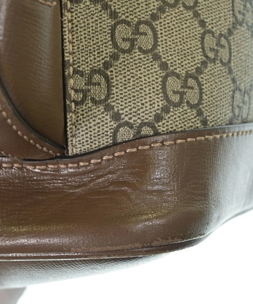 GUCCI 背包