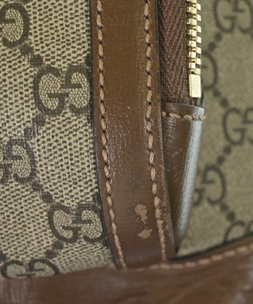 GUCCI 背包