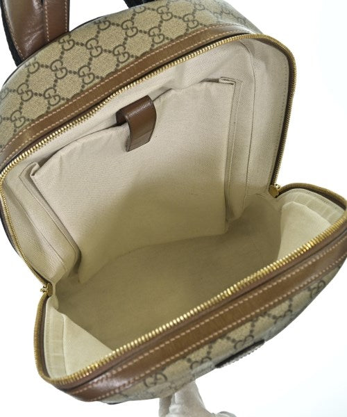 GUCCI 背包