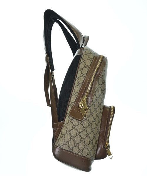 GUCCI 背包