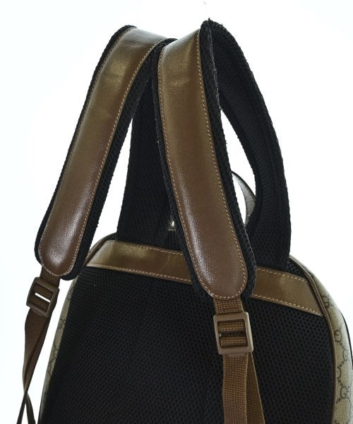 GUCCI 背包