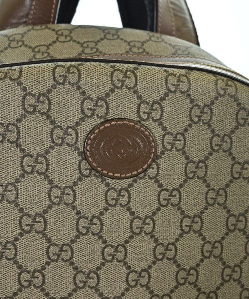 GUCCI 背包