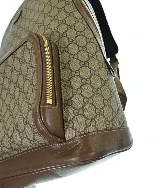 GUCCI 背包