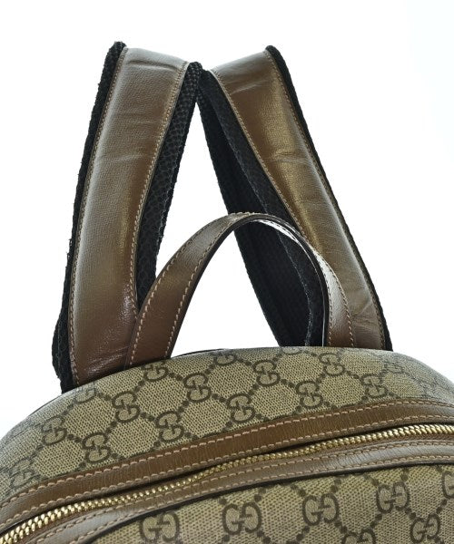 GUCCI 背包