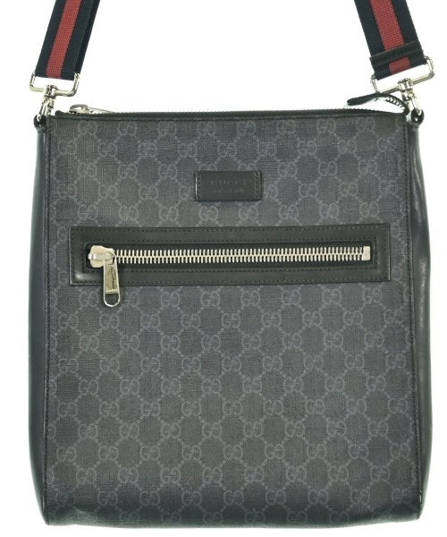 GUCCI 肩背包