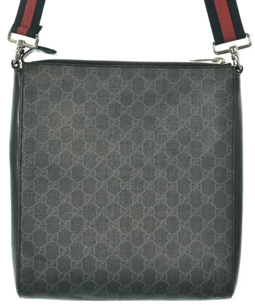 GUCCI 肩背包