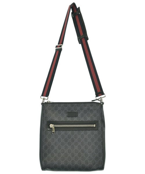 GUCCI 肩背包