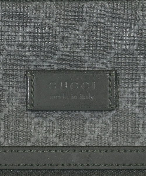 GUCCI 肩背包