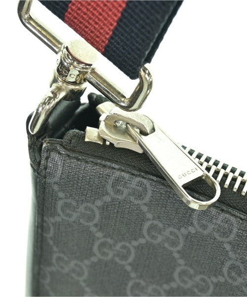 GUCCI 肩背包