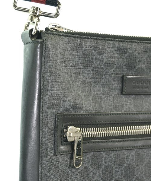 GUCCI 肩背包