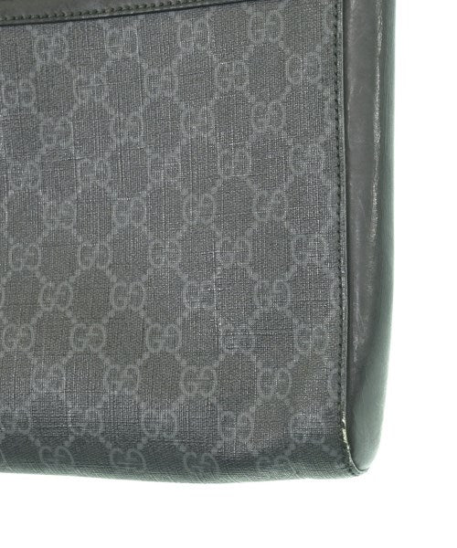 GUCCI 肩背包