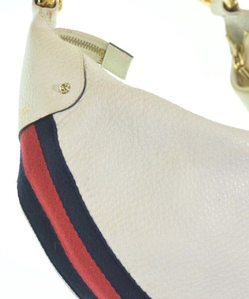 GUCCI 手提包