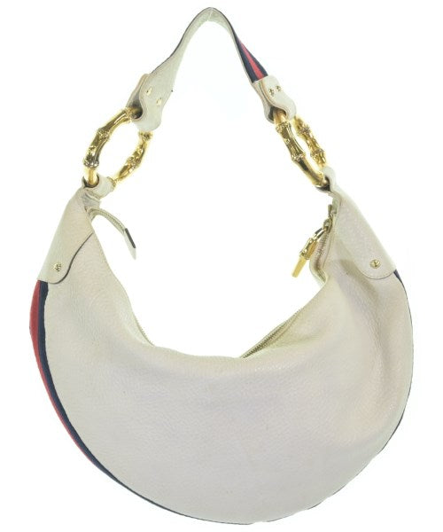 GUCCI 手提包