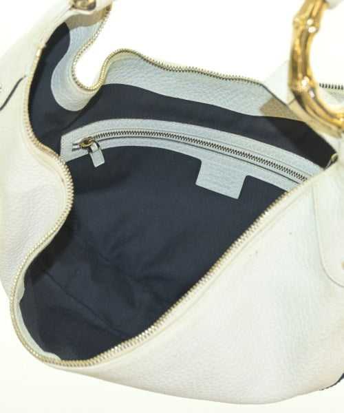 GUCCI 手提包