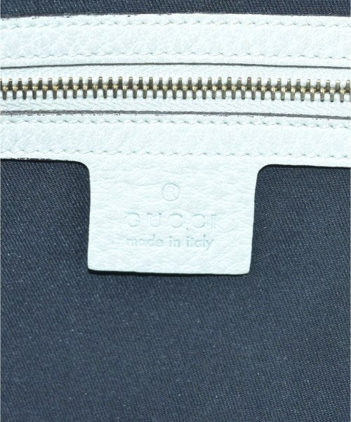 GUCCI 手提包