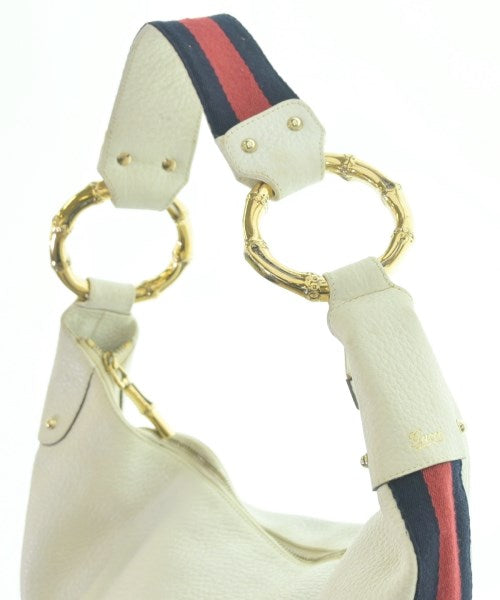 GUCCI 手提包