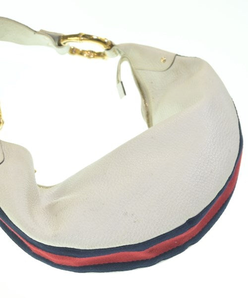 GUCCI 手提包