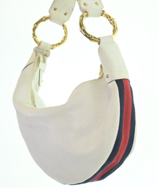 GUCCI 手提包