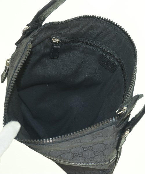 GUCCI 肩背包