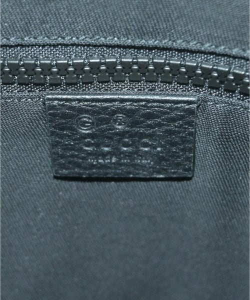 GUCCI 肩背包