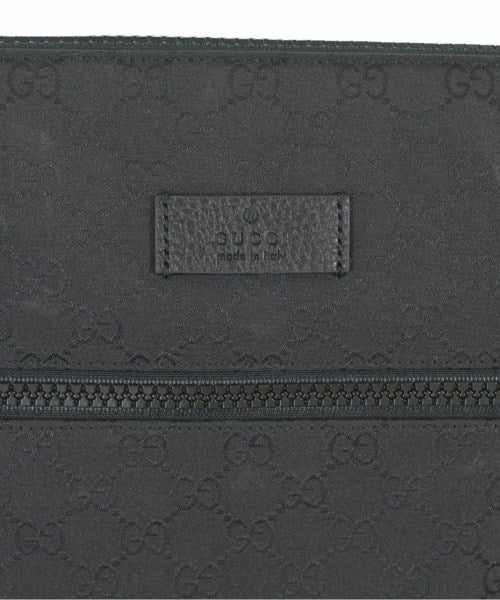 GUCCI 肩背包