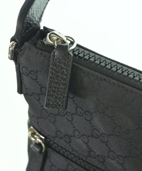 GUCCI 肩背包