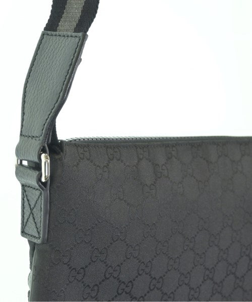 GUCCI 肩背包