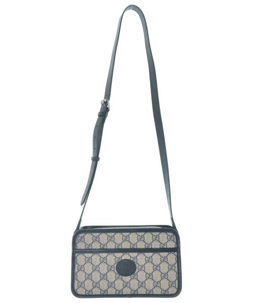 GUCCI 肩背包