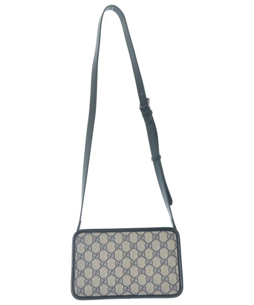 GUCCI 肩背包