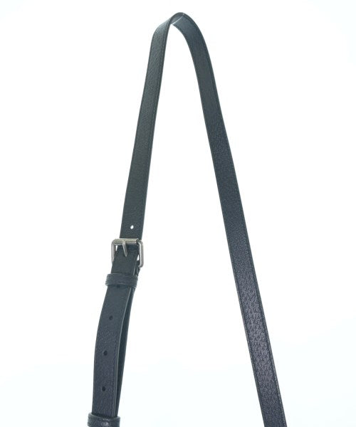 GUCCI 肩背包