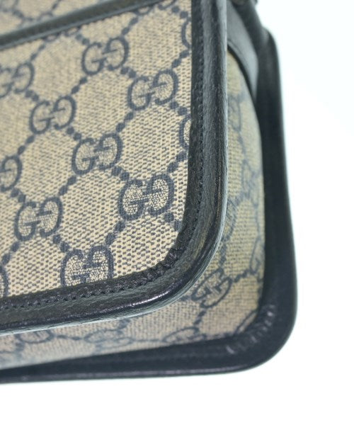 GUCCI 肩背包