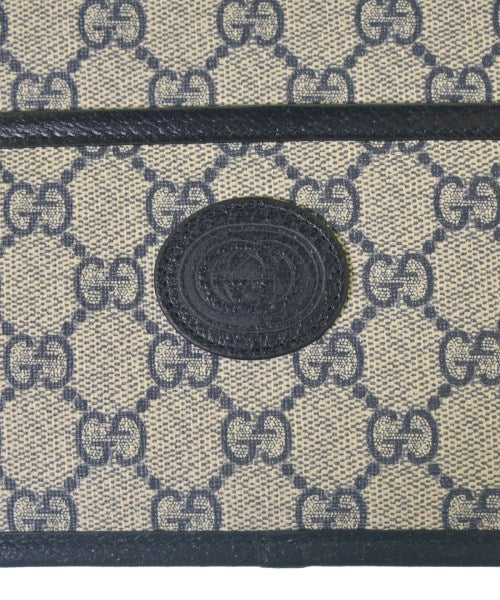GUCCI 肩背包